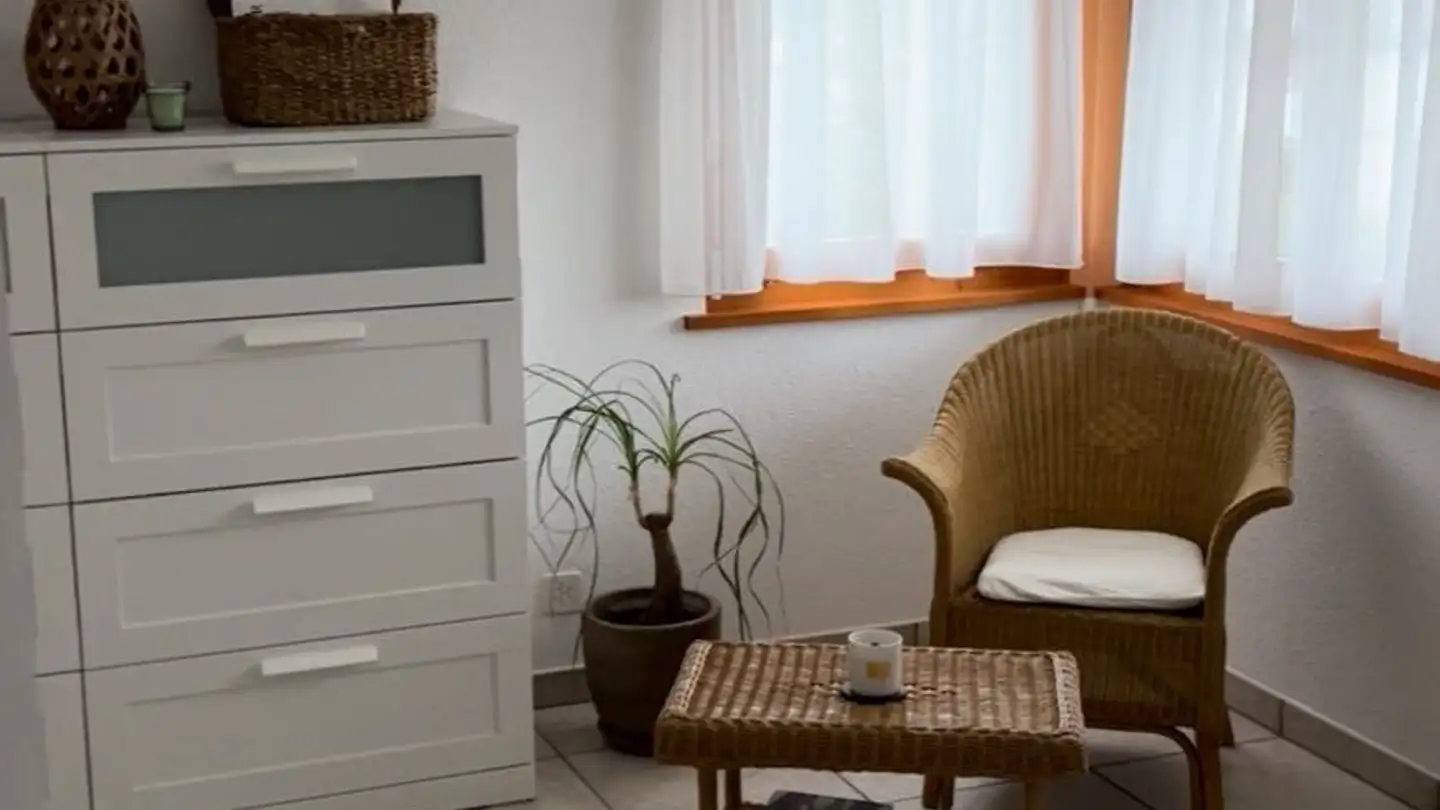 Maisonette kaufen - 2562 Port - Foto 2