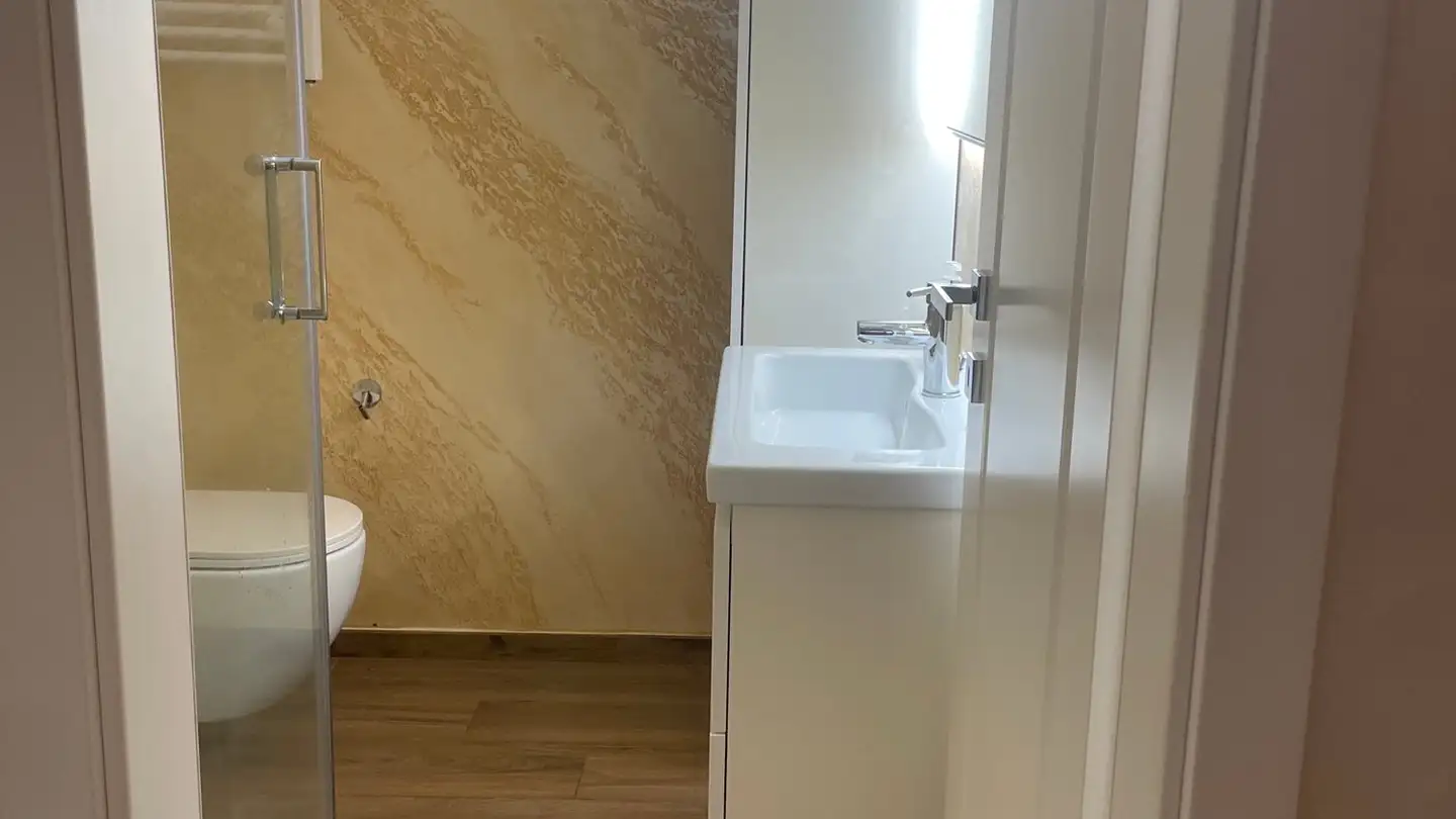 Wohnung kaufen - 6929 Gravesano - Foto 3