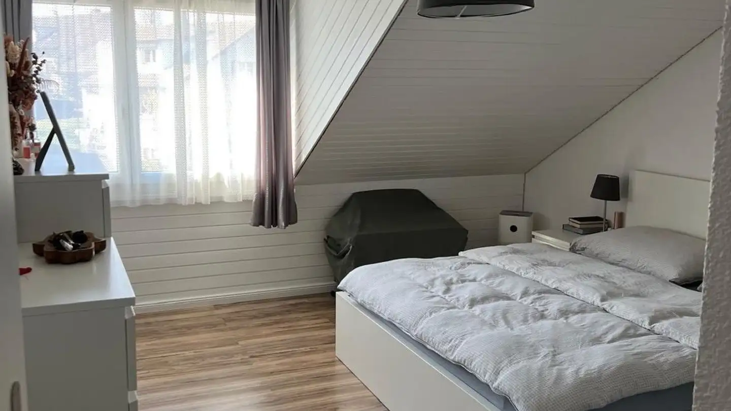 Maisonette kaufen - 2562 Port - Foto 3