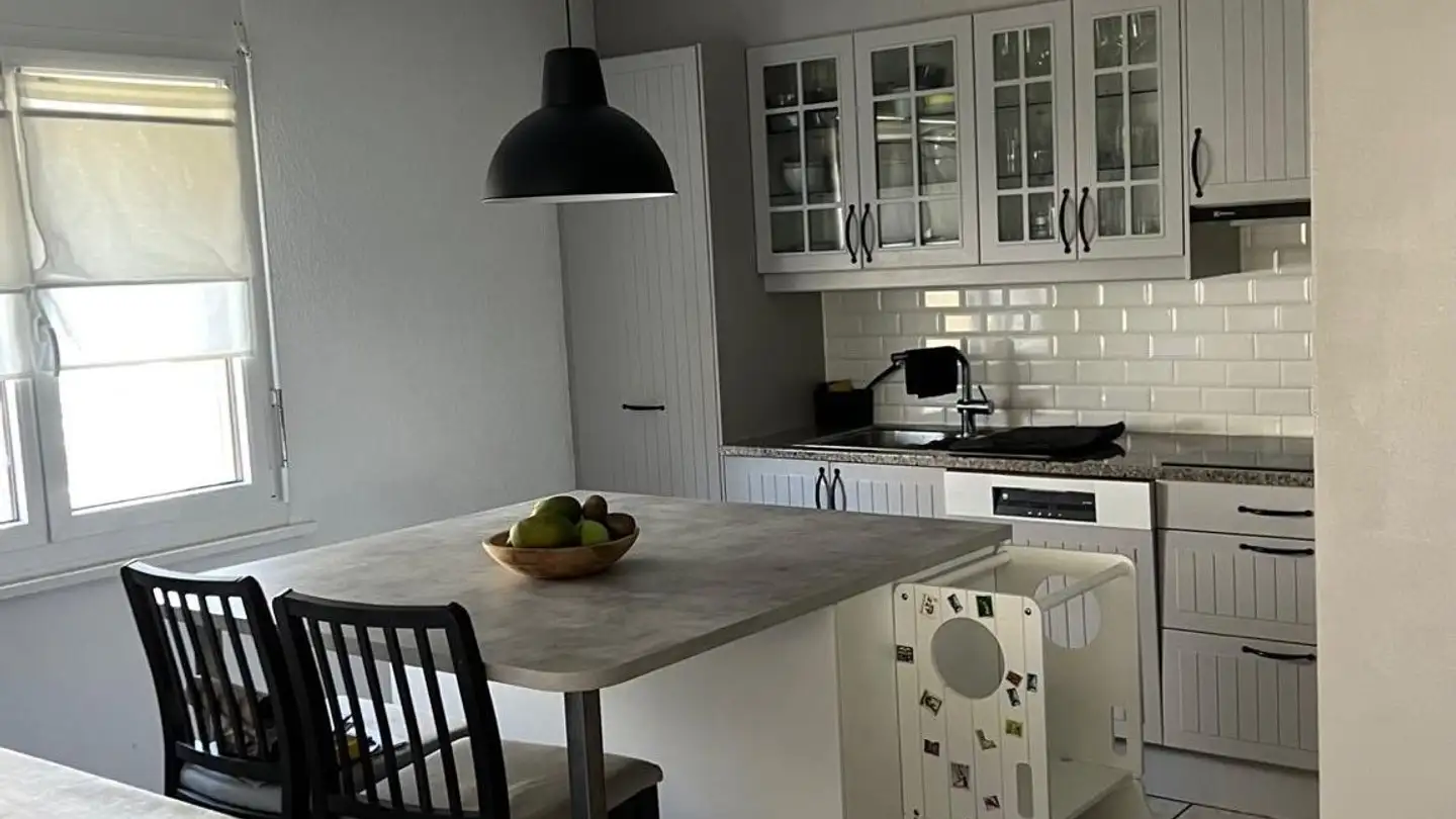 Maisonette kaufen - 2562 Port