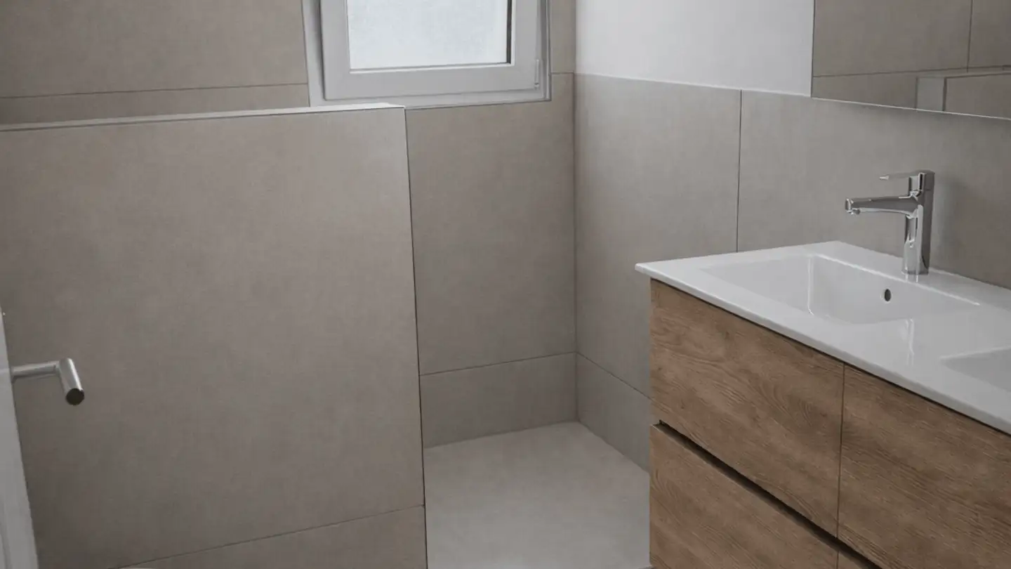 Maisonette kaufen - 2562 Port - Foto 4