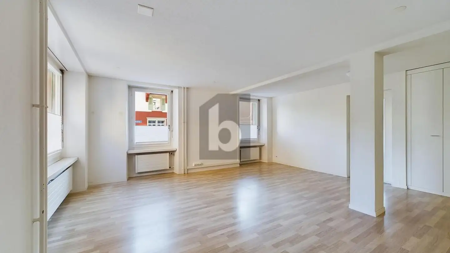 Office space for sale - 6005 Luzern - Photo 2