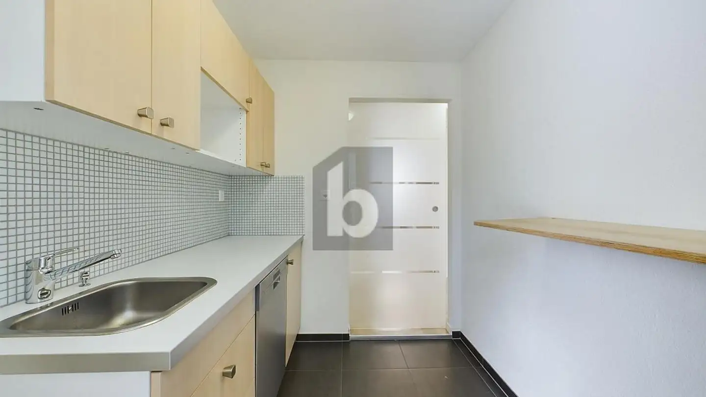 Office space for sale - 6005 Luzern - Photo 3