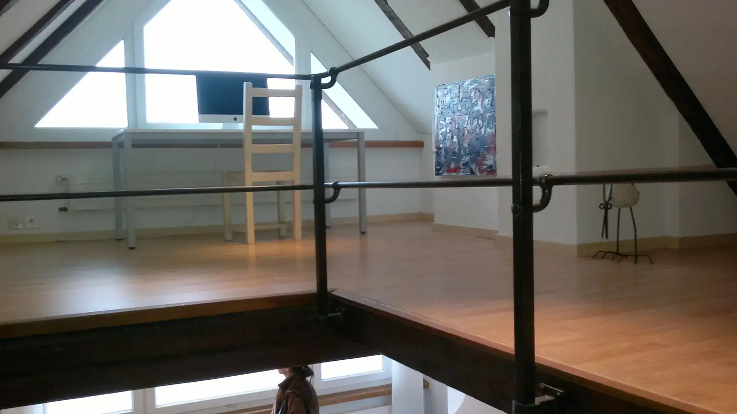 Edificio residenziale in affitto - Seestrasse, 9323 Steinach - Photo 2