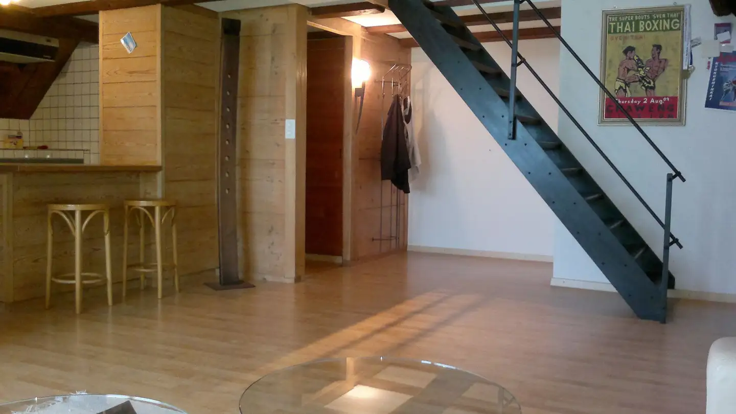 Edificio residenziale in affitto - Seestrasse, 9323 Steinach - Photo 4