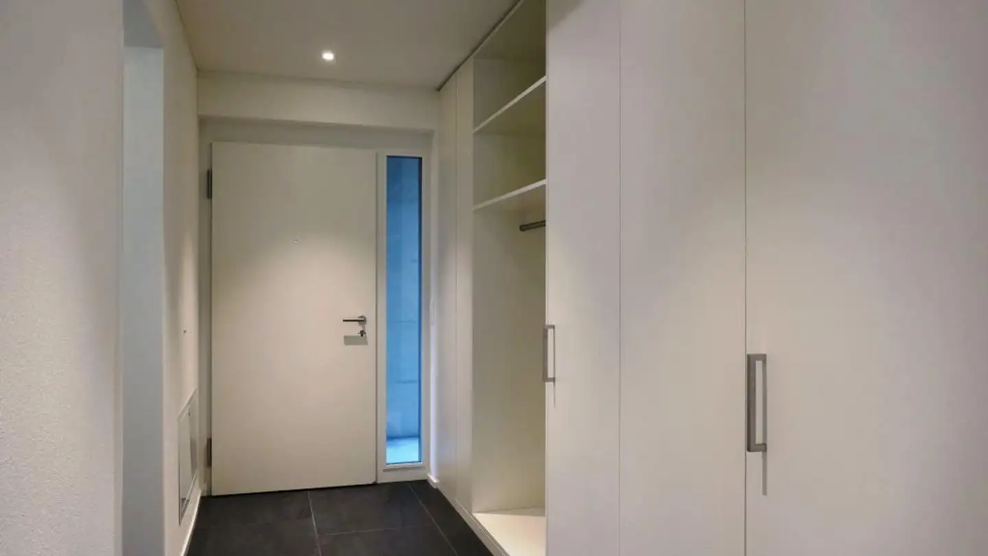 Apartment for rent - Egenterweg 9, 5630 Muri AG - Photo 4