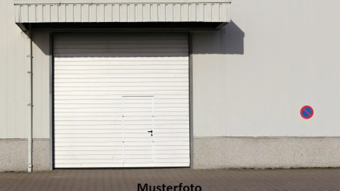 Überdachter Parkplatz kaufen - Alte Mühle, 8855 Wangen SZ