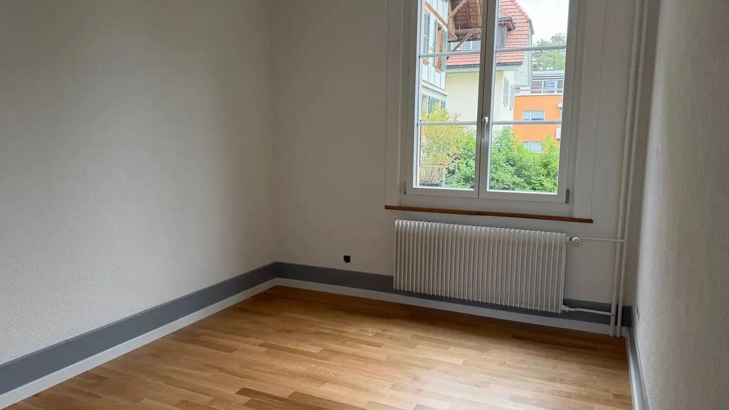 Wohnung mieten - Höheweg 15, 3074 Muri b. Bern - Foto 4