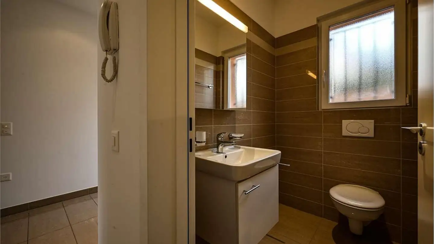 Villa for sale - 6943 Vezia - Photo 4