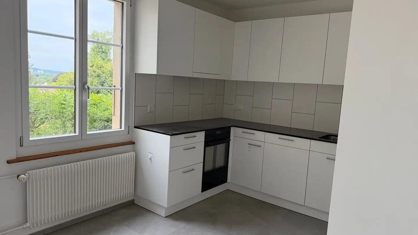 Wohnung mieten - Höheweg 15, 3074 Muri b. Bern - Foto 2