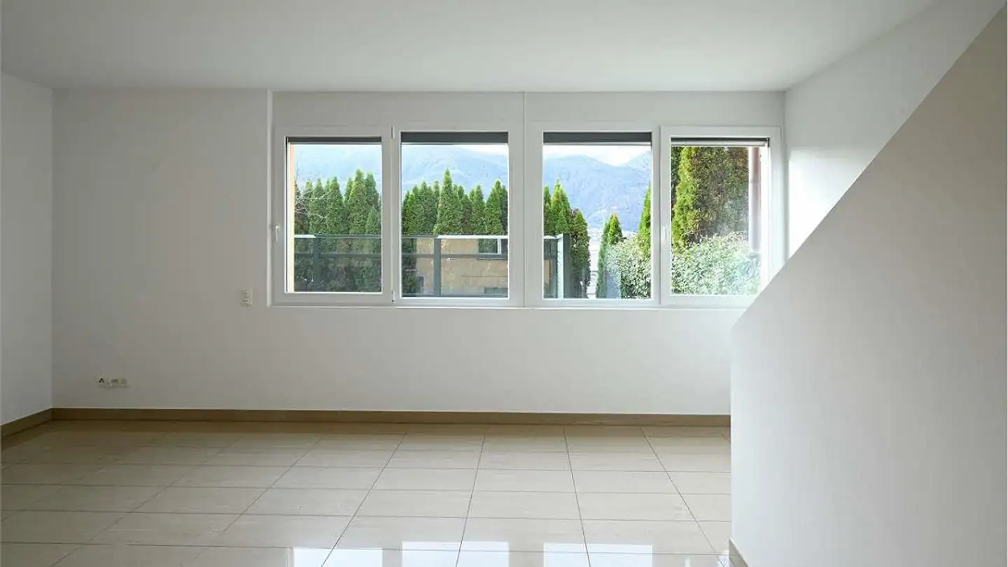 Villa for sale - 6943 Vezia - Photo 2