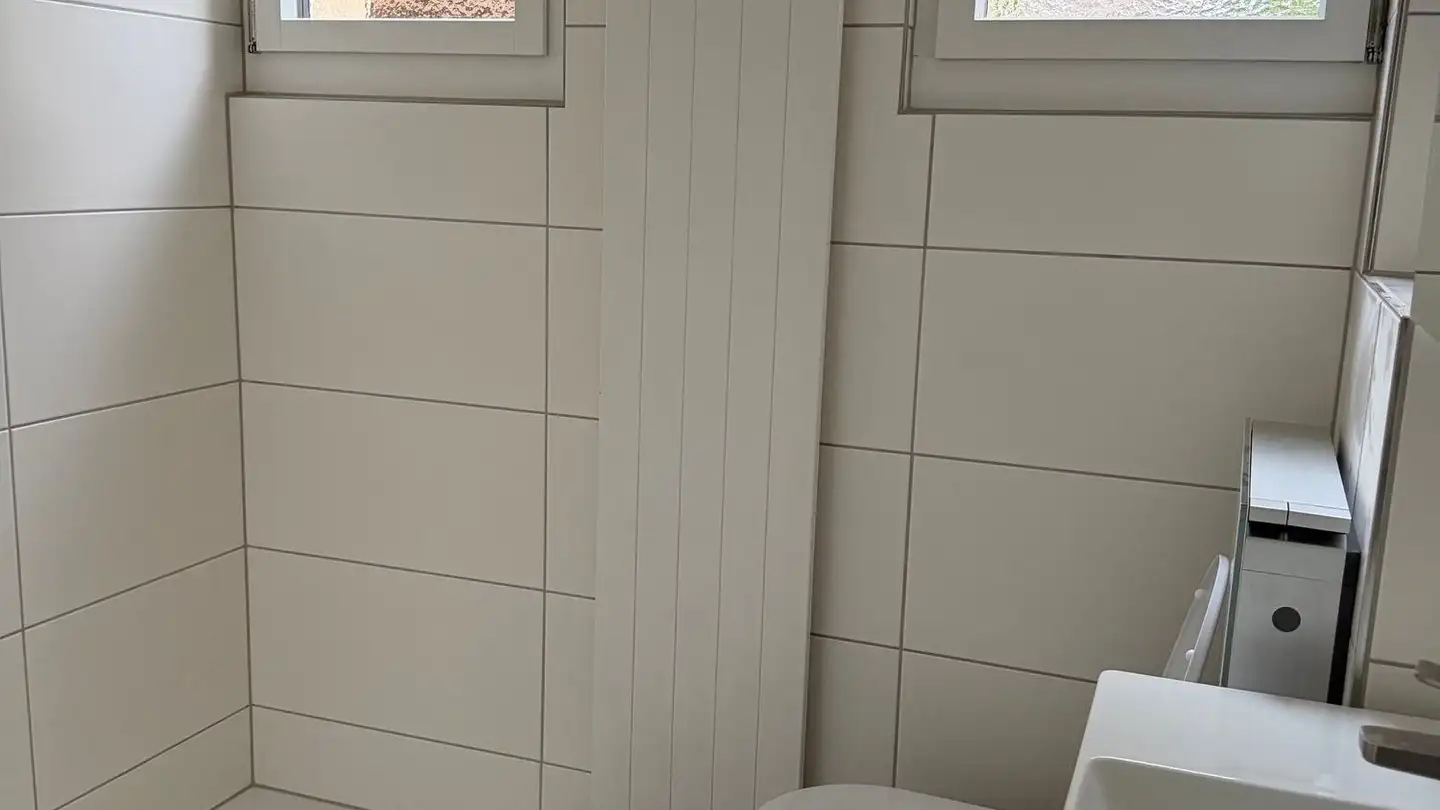 Wohnung mieten - Höheweg 15, 3074 Muri b. Bern - Foto 3