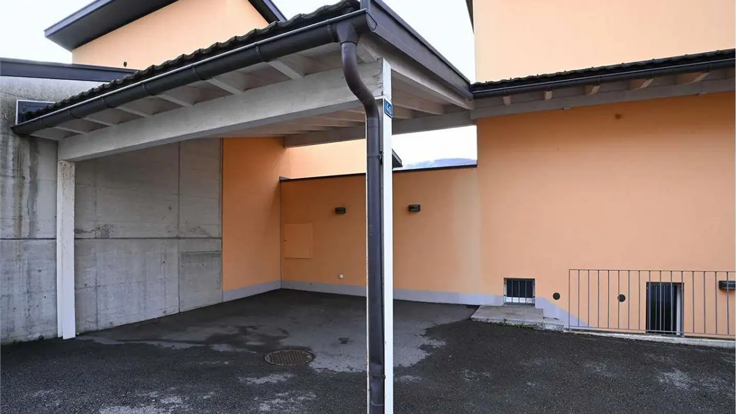 Villa for sale - 6943 Vezia - Photo 3