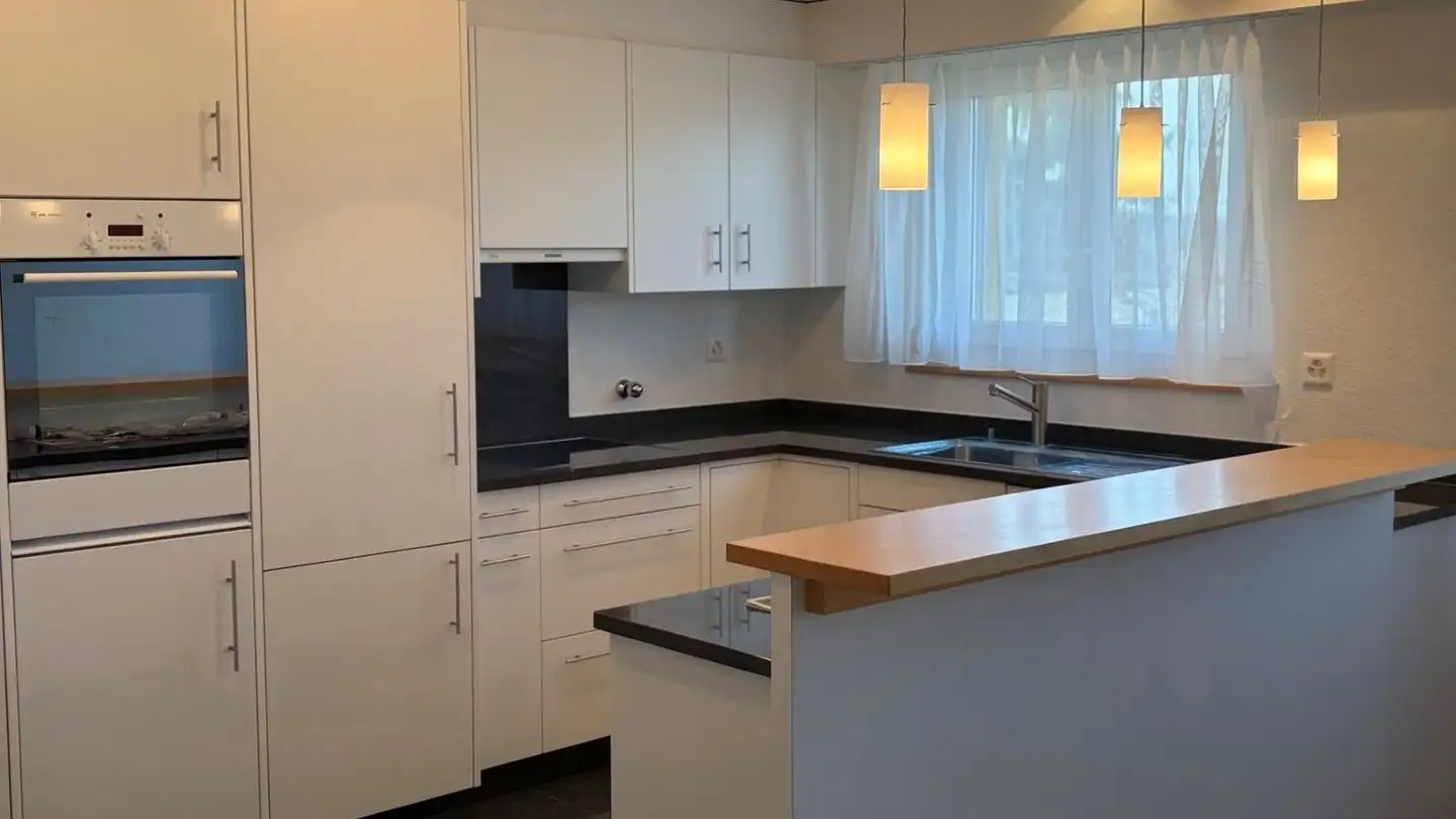 Wohnung mieten - Breitigasse 48, 8610 Uster