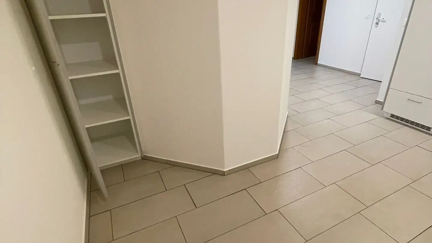 Apartment for rent - Entlenmoos 2, 6162 Entlebuch