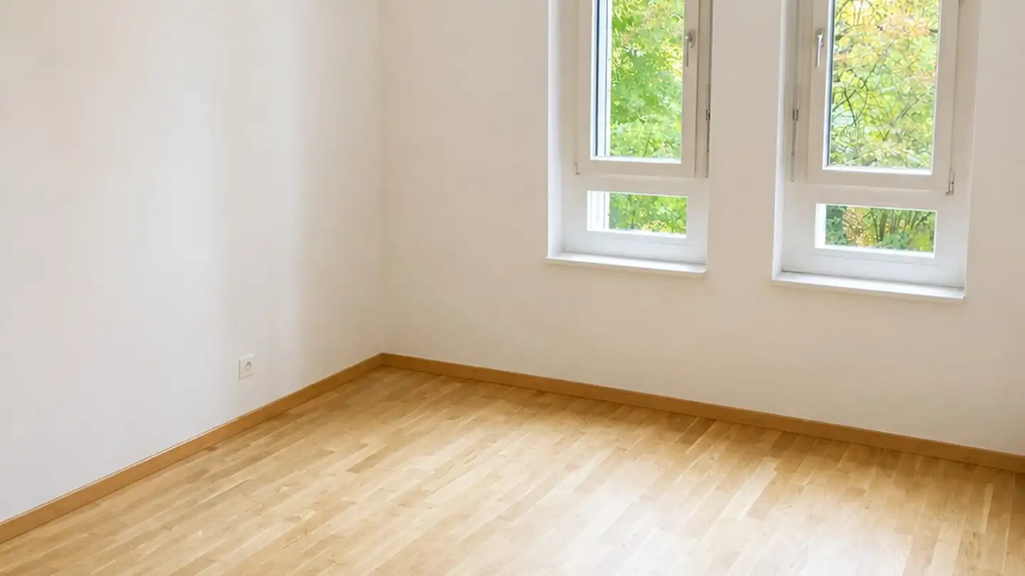 Appartamento in affitto - Schlösslistrasse 11, 3008 Bern - Foto 3