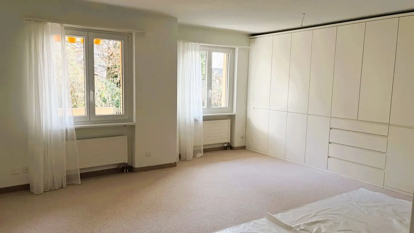 Appartamento in affitto - Breitigasse 48, 8610 Uster - Photo 4