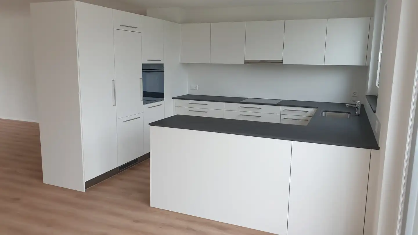 Appartamento in affitto - Rennweg 3c, 5603 Staufen - Foto 2