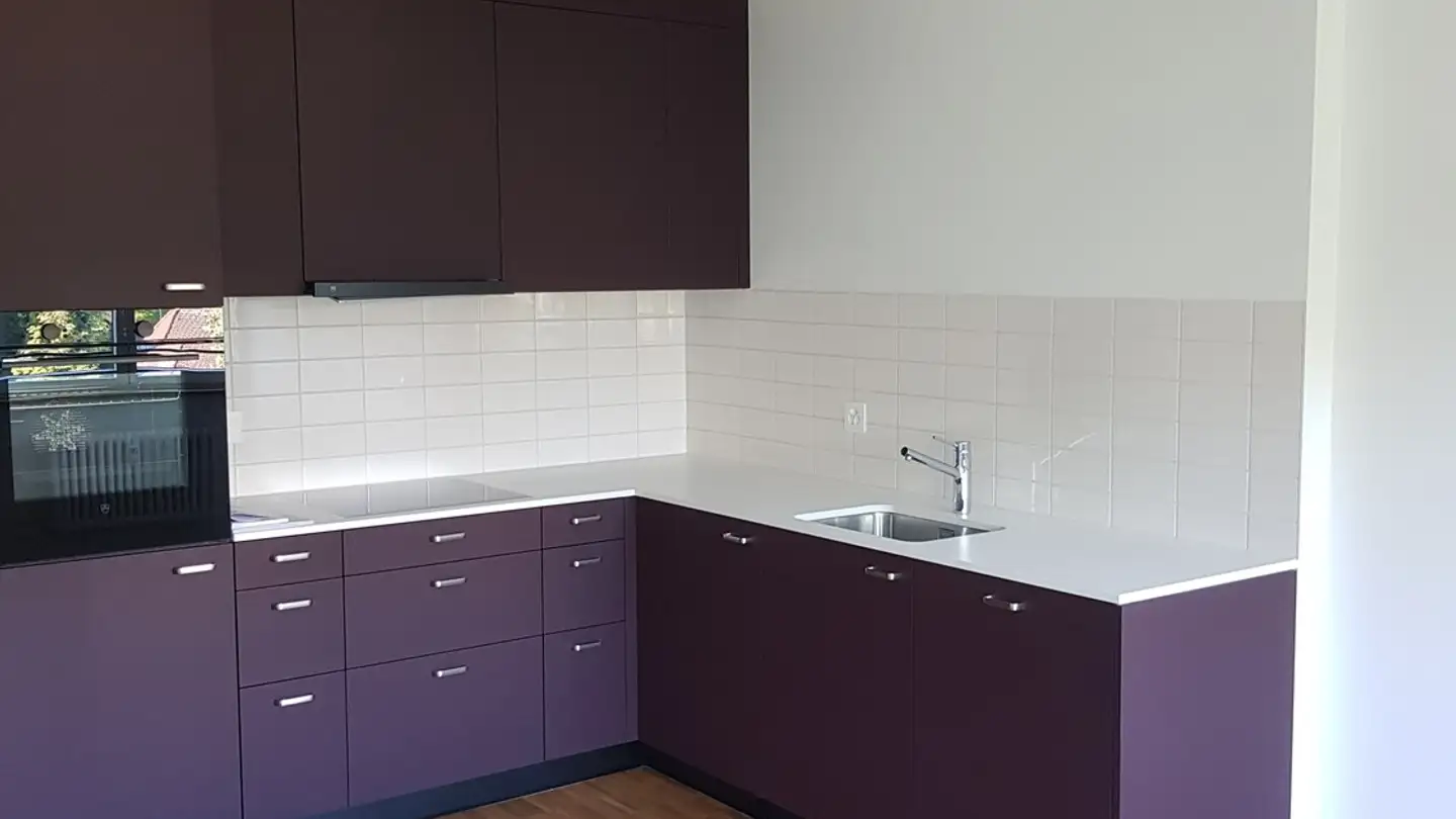 Appartement à louer - Birsigstrasse 45, 4054 Basel - Photo 4