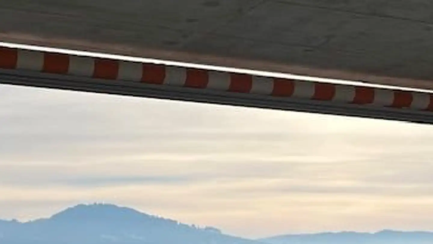 Appartamento in affitto - Lindenhofstrasse 21, 8645 Jona - Foto 3