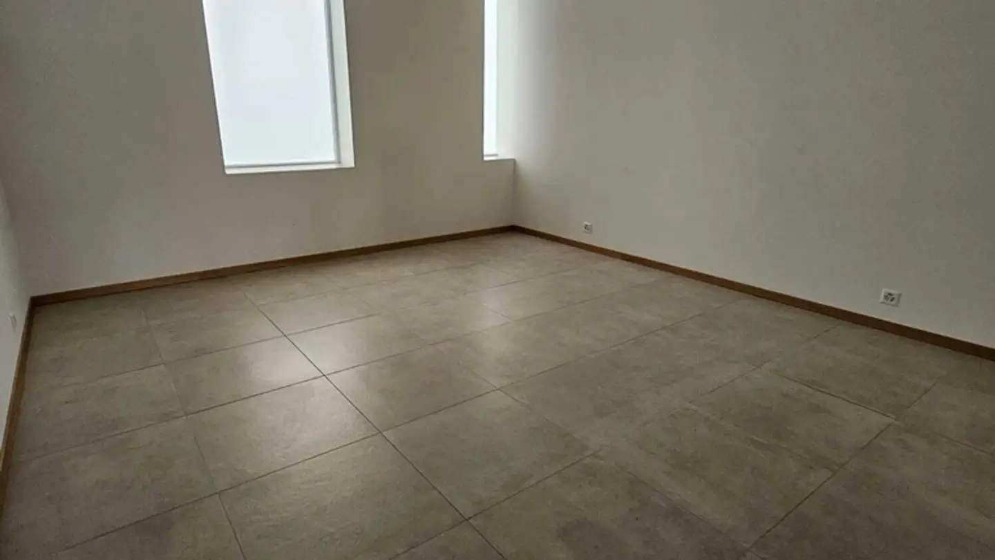 Appartamento in affitto - Rue Du Collège 1, 1450 Ste-Croix - Photo 3