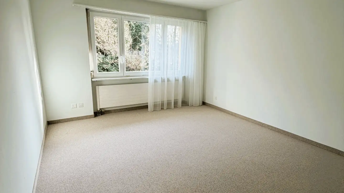 Appartamento in affitto - Breitigasse 48, 8610 Uster - Foto 4
