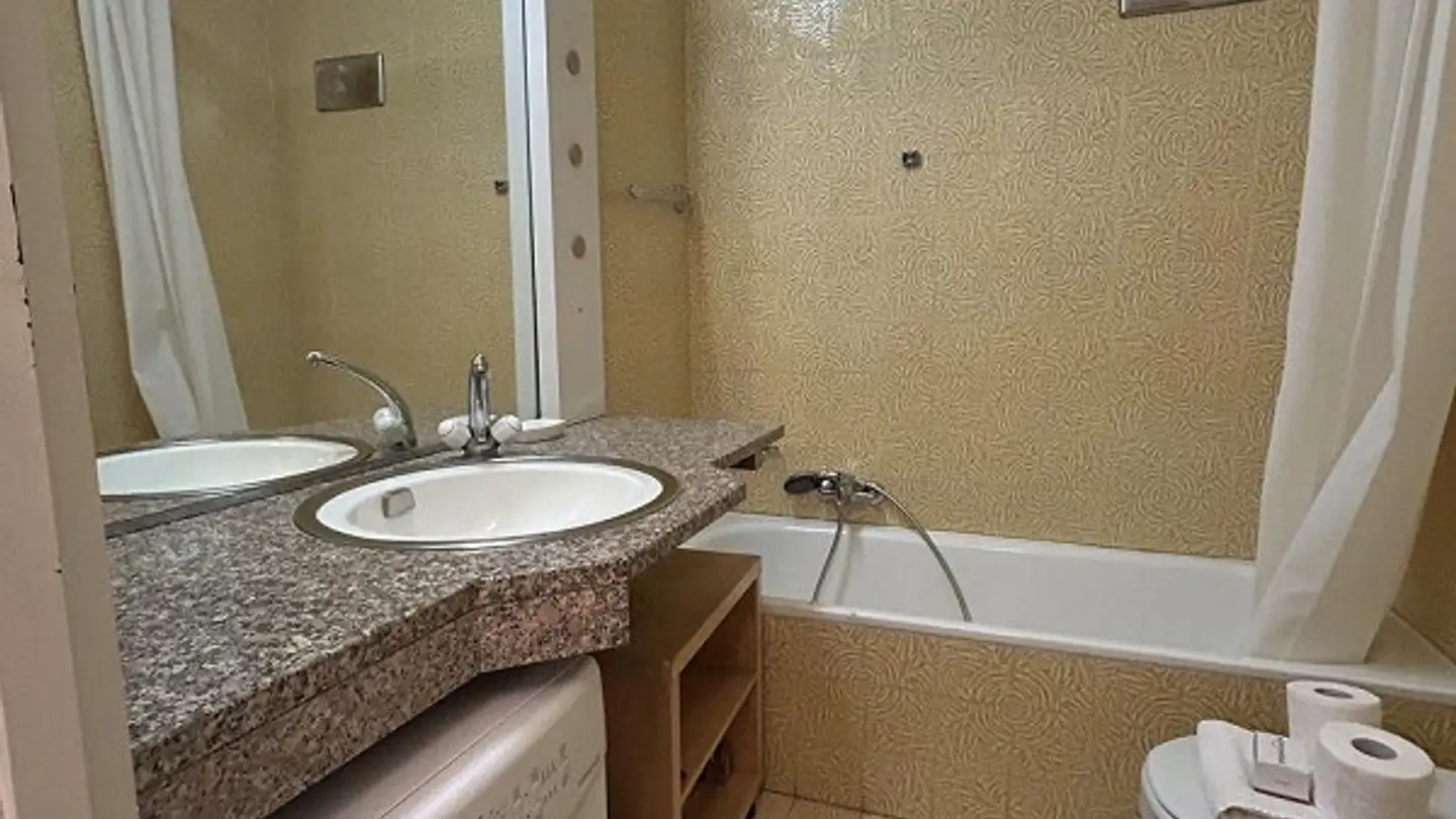 Appartement à vendre - 6900 Lugano - Photo 3