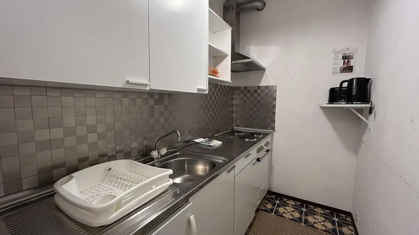 Appartement à vendre - 6900 Lugano - Photo 4