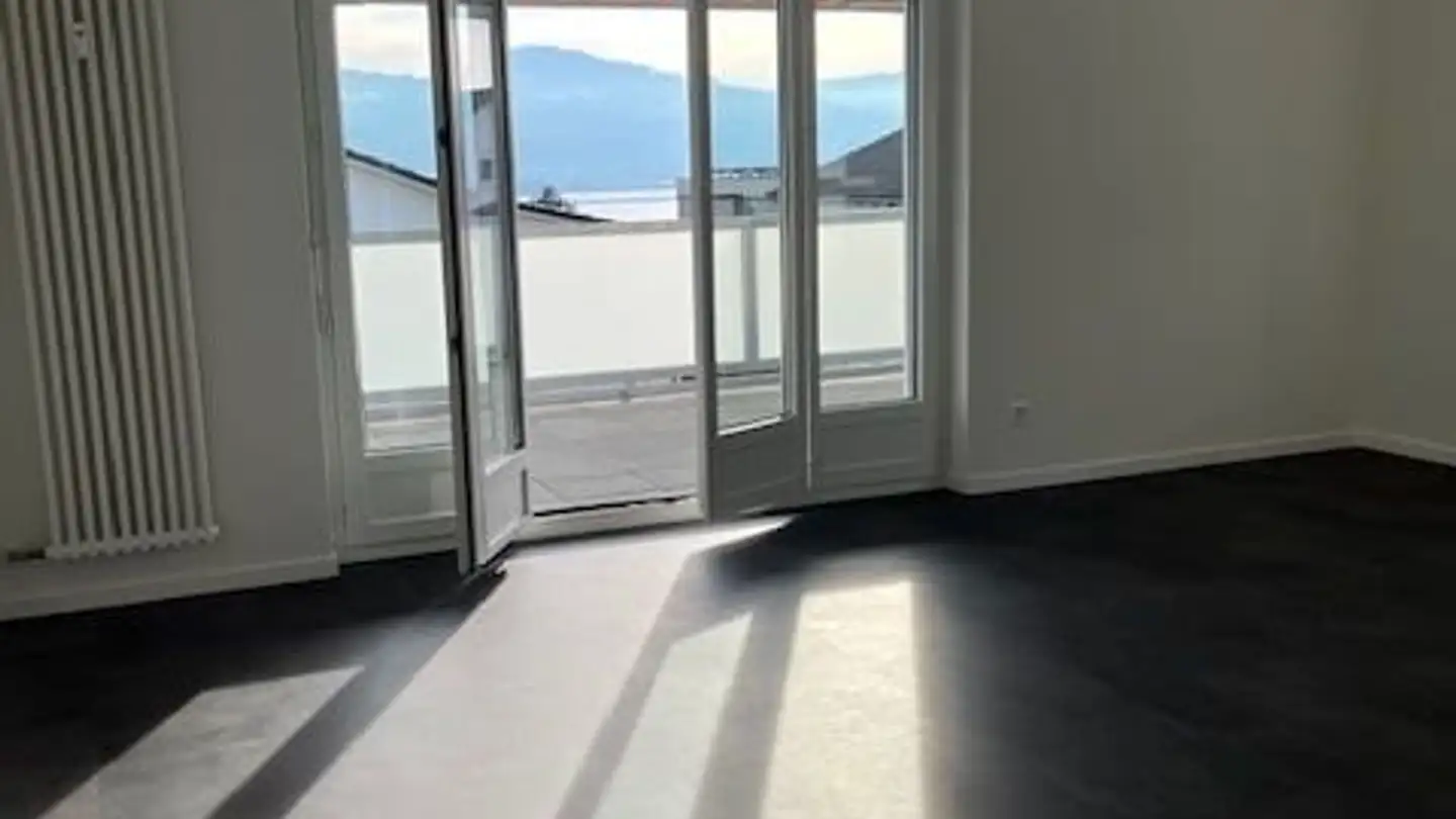 Appartamento in affitto - Lindenhofstrasse 21, 8645 Jona - Foto 4