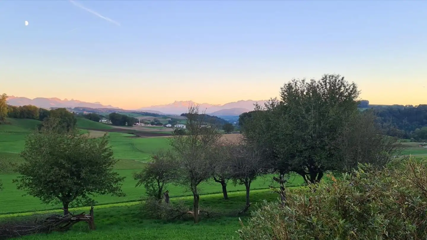 Casa singola in vendita - 1512 Chavannes-sur-Moudon - Photo 4