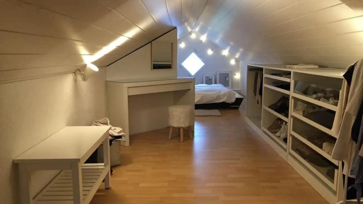 Appartement à louer - Chemin De La Vulliette 21, 1000 Lausanne 25 - Photo 2