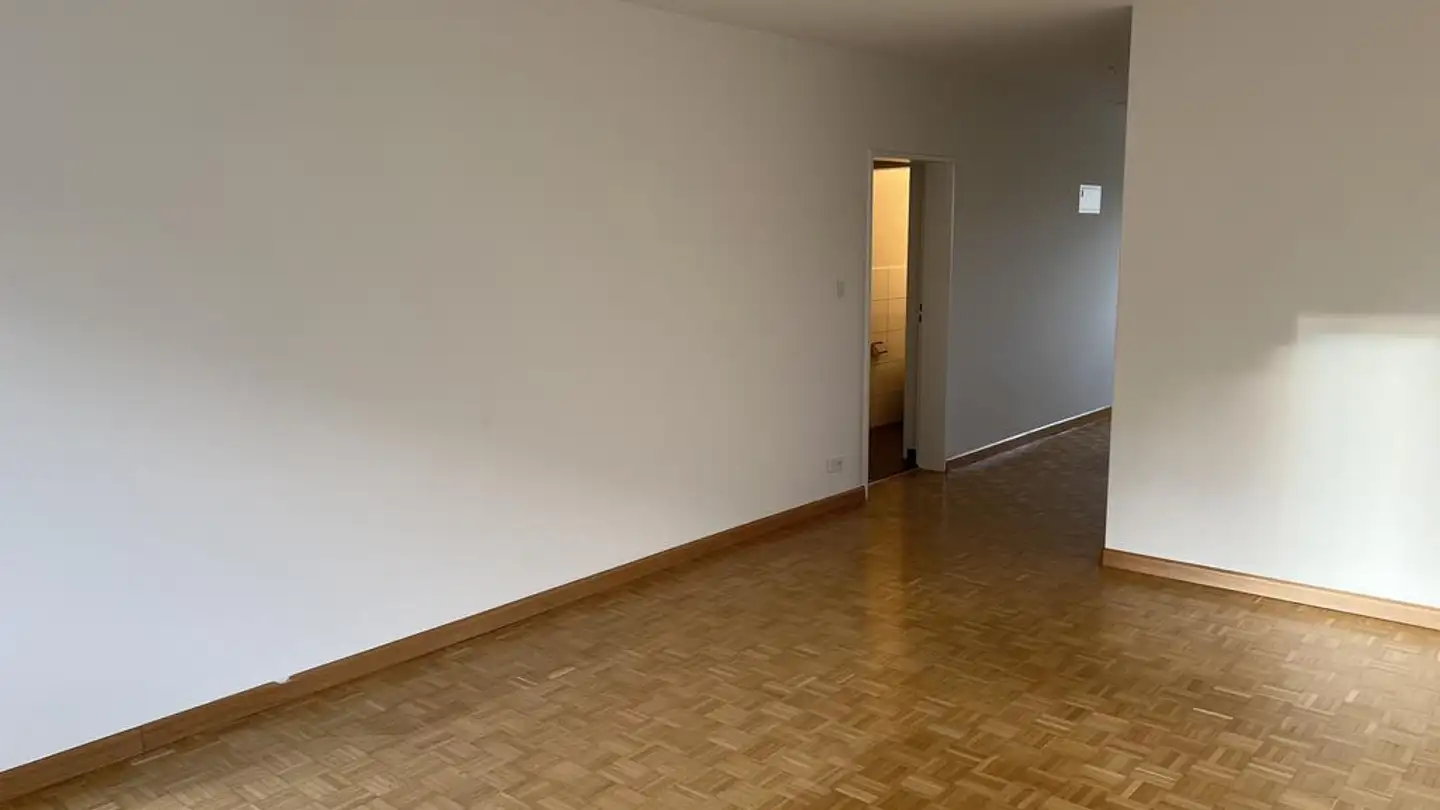 Apartment for rent - Lachmattstrasse 69, 4132 Muttenz - Photo 3