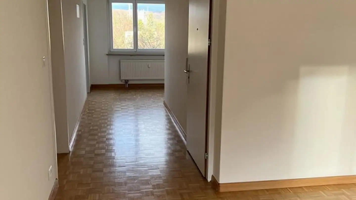 Apartment for rent - Lachmattstrasse 69, 4132 Muttenz - Photo 4