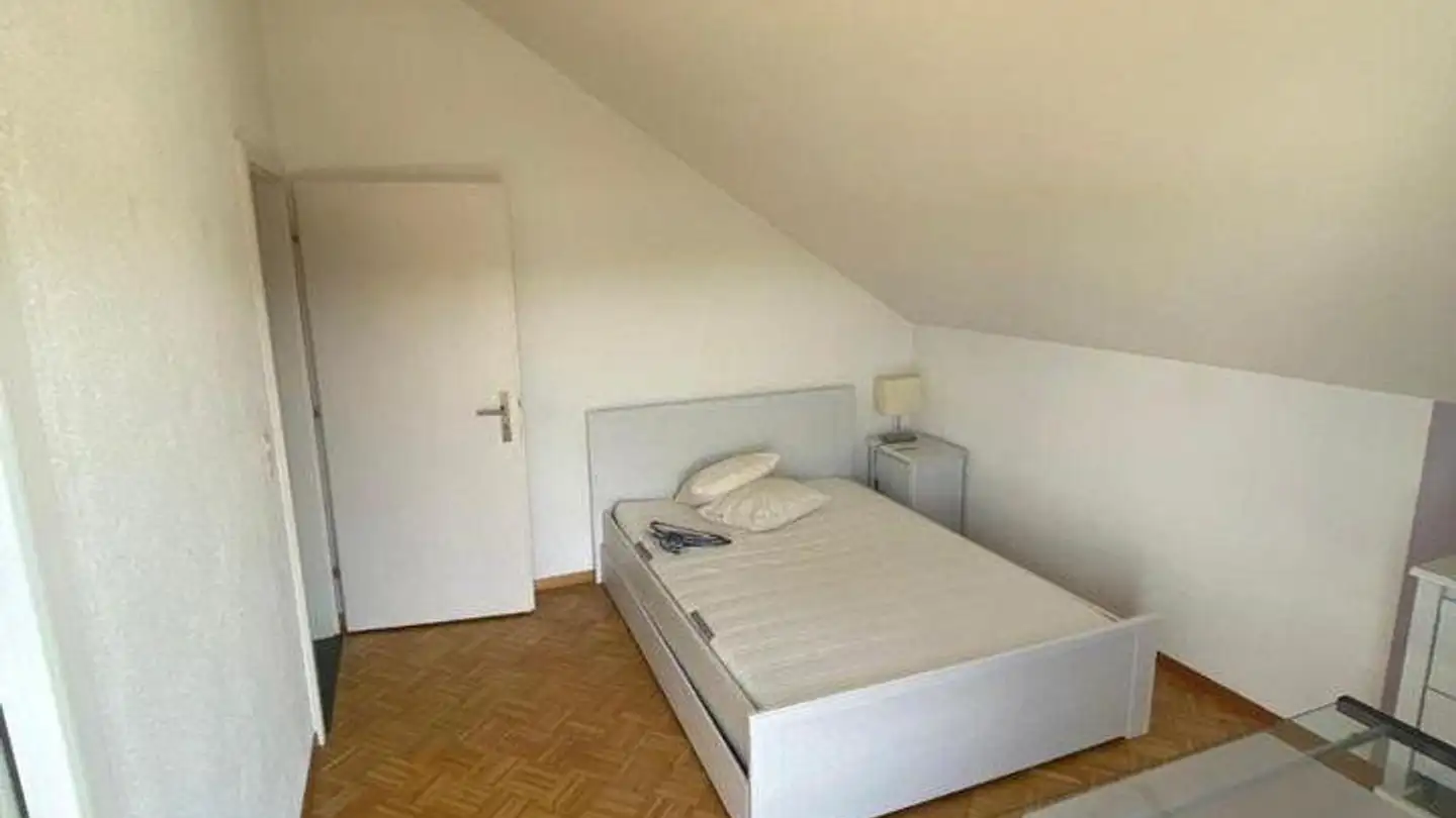 Appartement à louer - Chemin De La Vulliette 21, 1000 Lausanne 25 - Photo 4