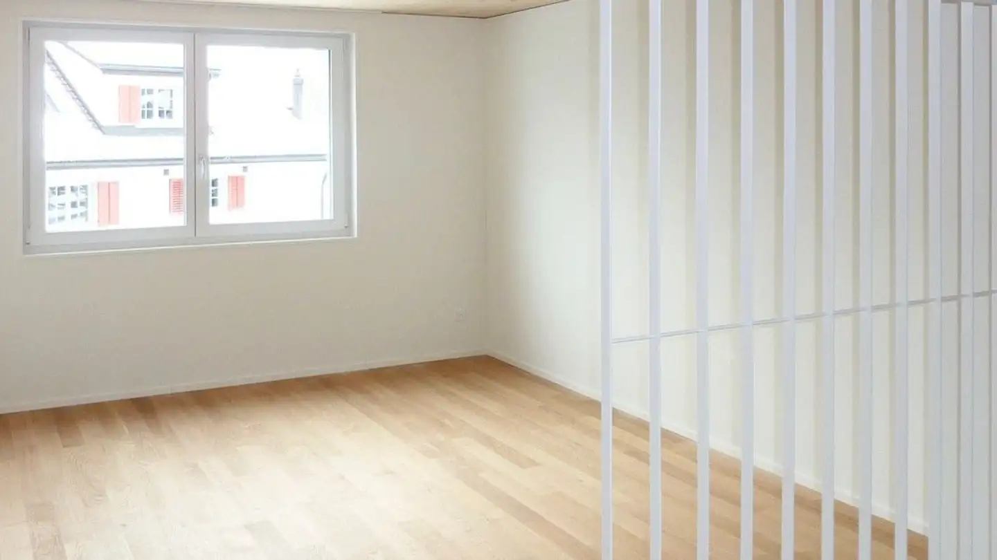 Maison jumelle à louer - Huswisenstrasse 23, 8426 Lufingen - Photo 4