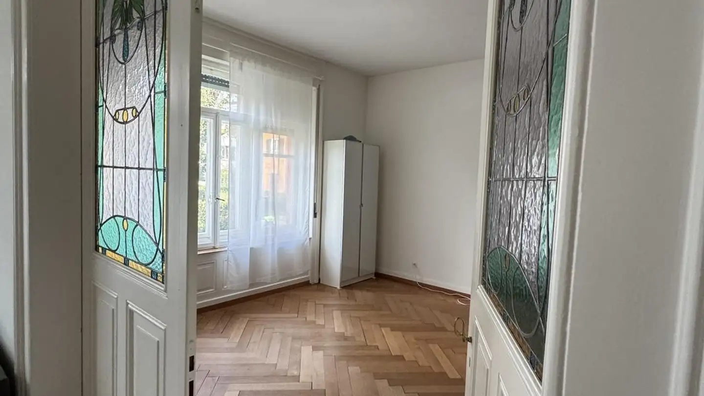 Appartamento ammobiliato in affitto - 8400 Winterthur - Foto 3