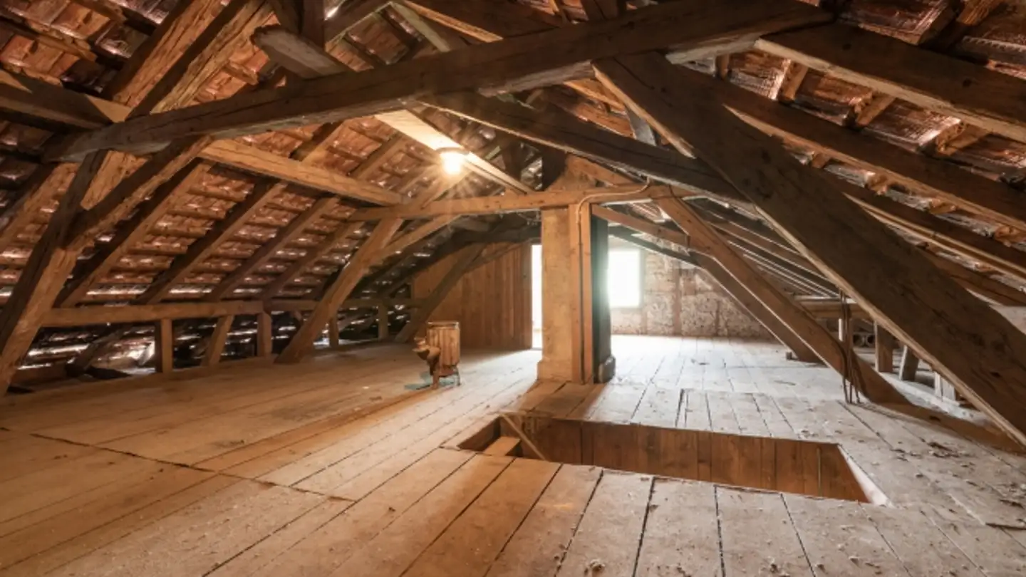 Appartamento in vendita - Oberwilerweg, 4852 Rothrist - Photo 2