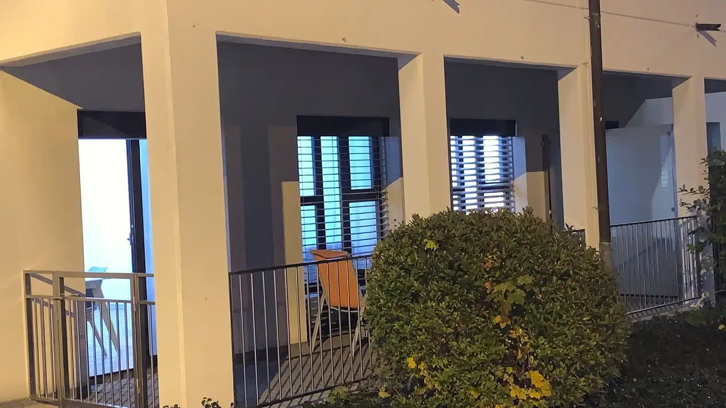 Appartamento in affitto - Brauereiweg 2, 4710 Balsthal - Photo 3