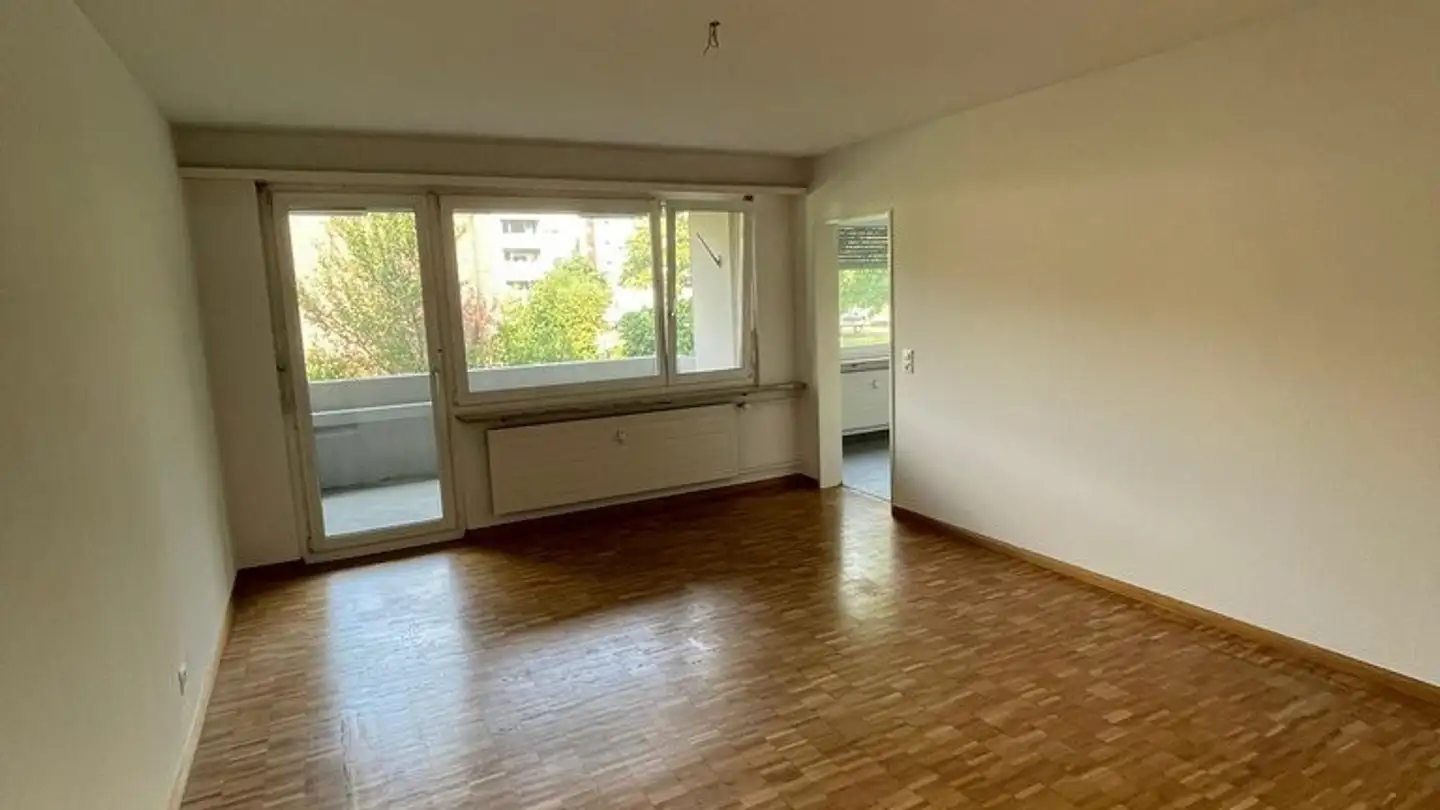 Appartement à louer - Dornacherstrasse 145, 4147 Aesch BL - Photo 4