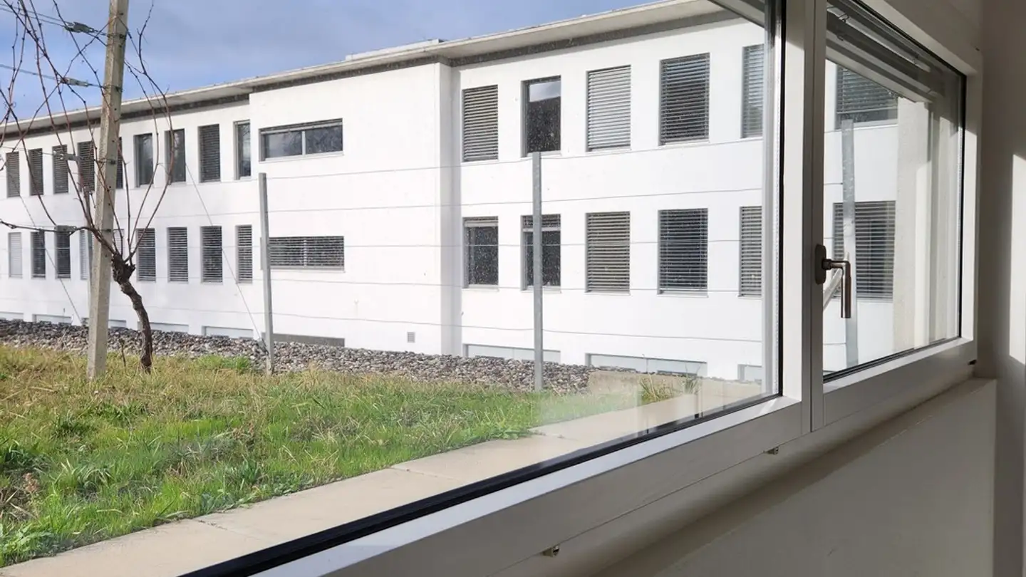 Office space for rent - Lörracherstrasse 50, 4125 Riehen - Photo 2