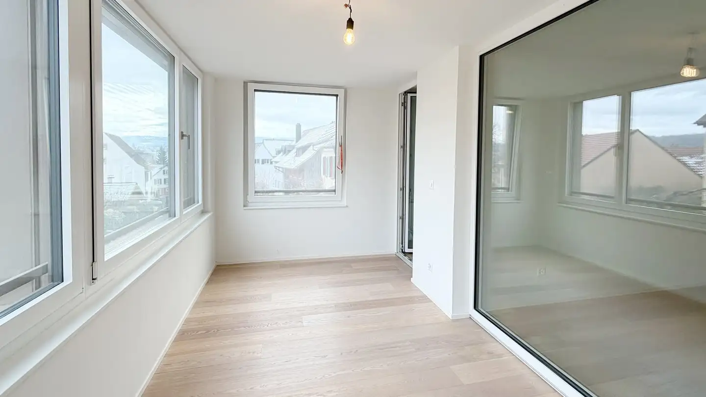 Appartamento in vendita - 4104 Oberwil BL - Foto 2