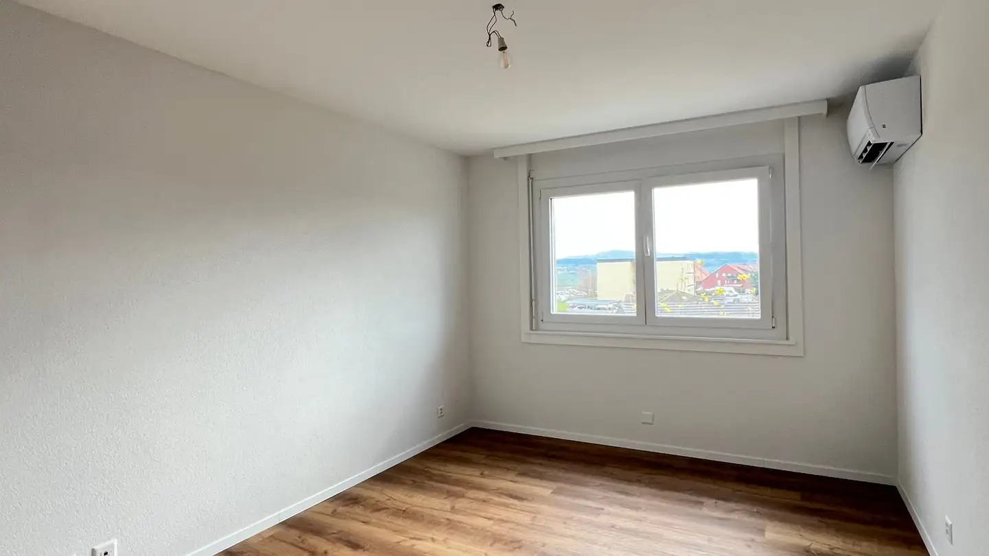 Appartamento in vendita - 1680 Romont FR - Photo 3