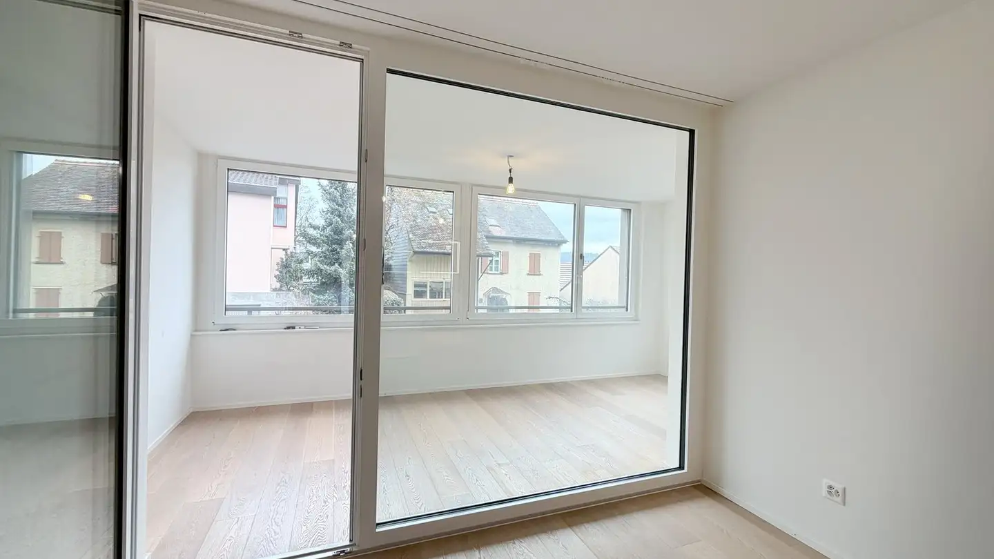 Appartamento in vendita - 4104 Oberwil BL - Foto 3