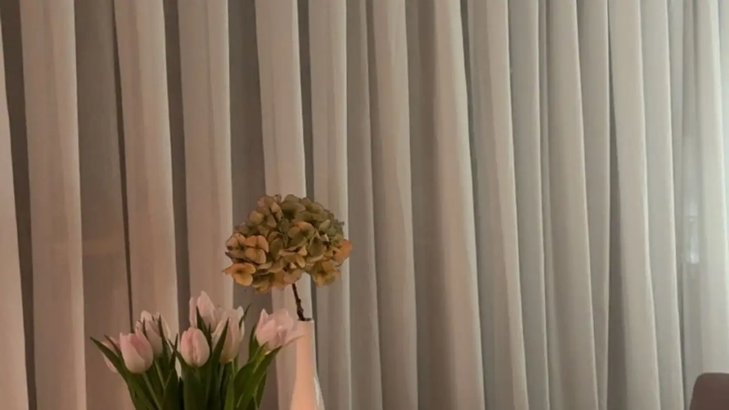 Appartamento in affitto - 8102 Oberengstringen - Photo 2