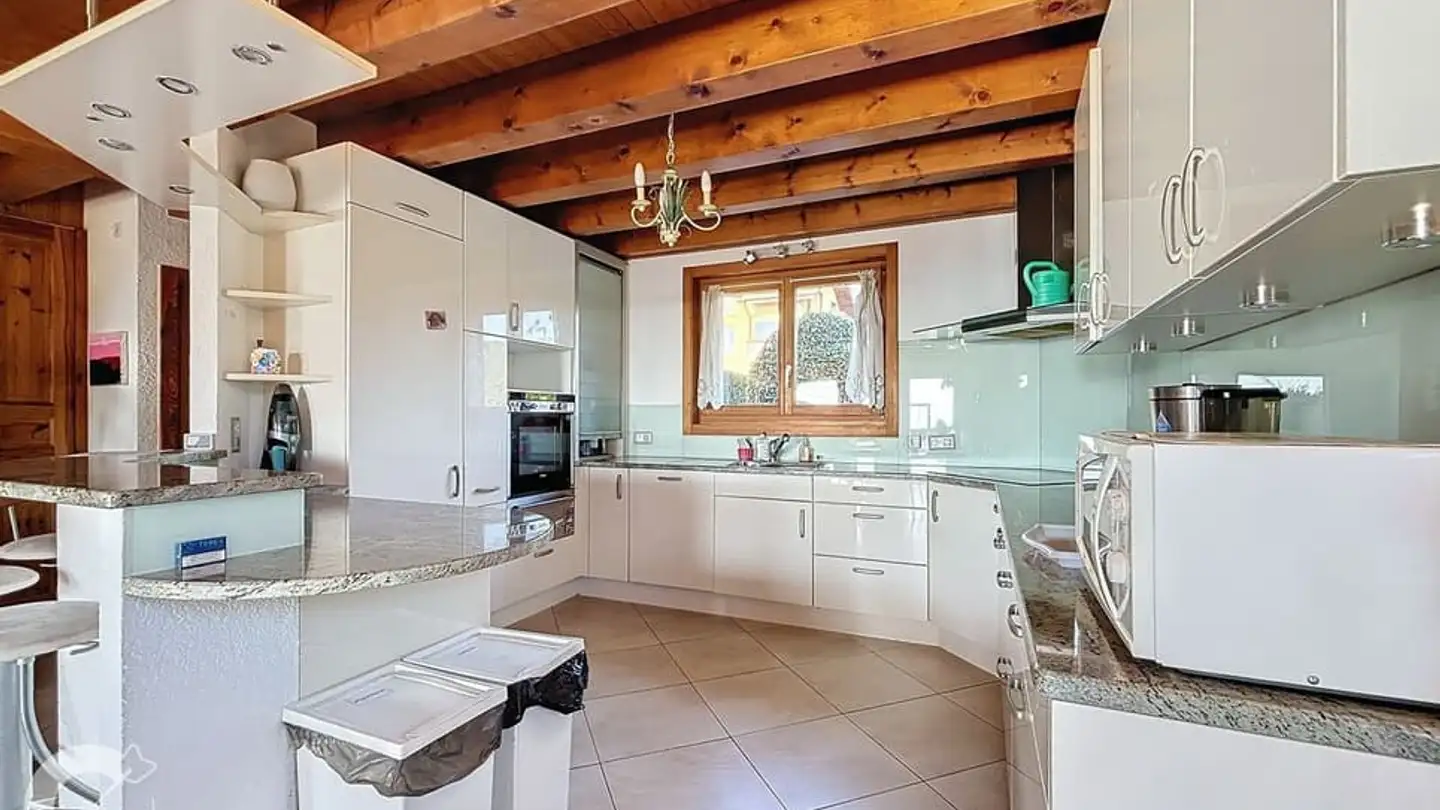 Single house for sale - 1182 Gilly - Photo 3