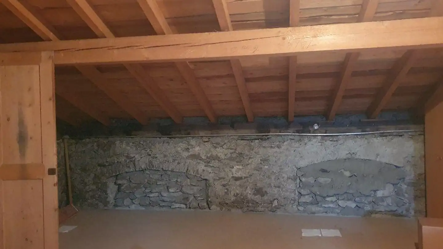 Single house for sale - 1945 Liddes - Photo 4