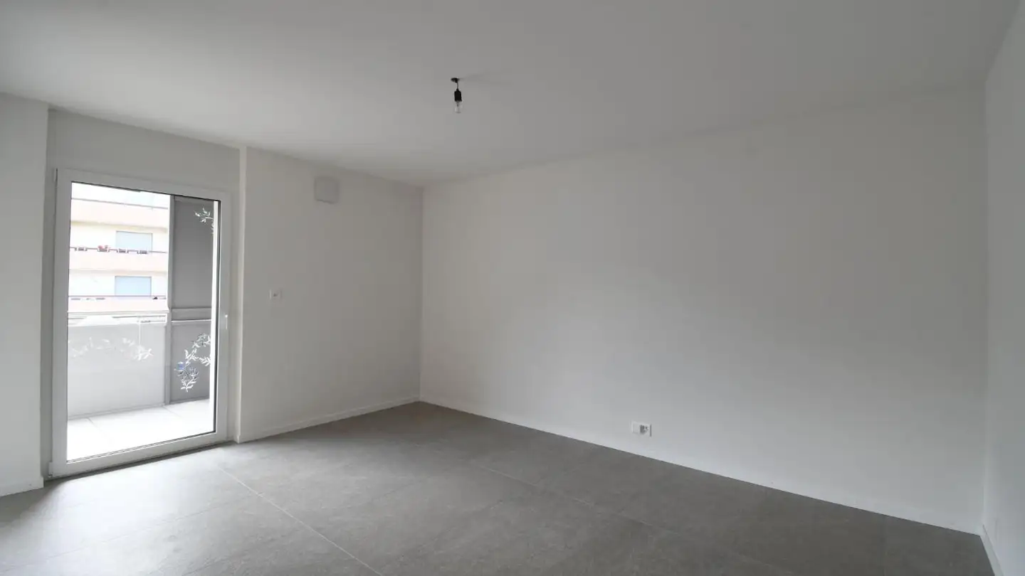 Appartement à louer - Rue Du Pré Raye 1, 1868 Collombey - Photo 4