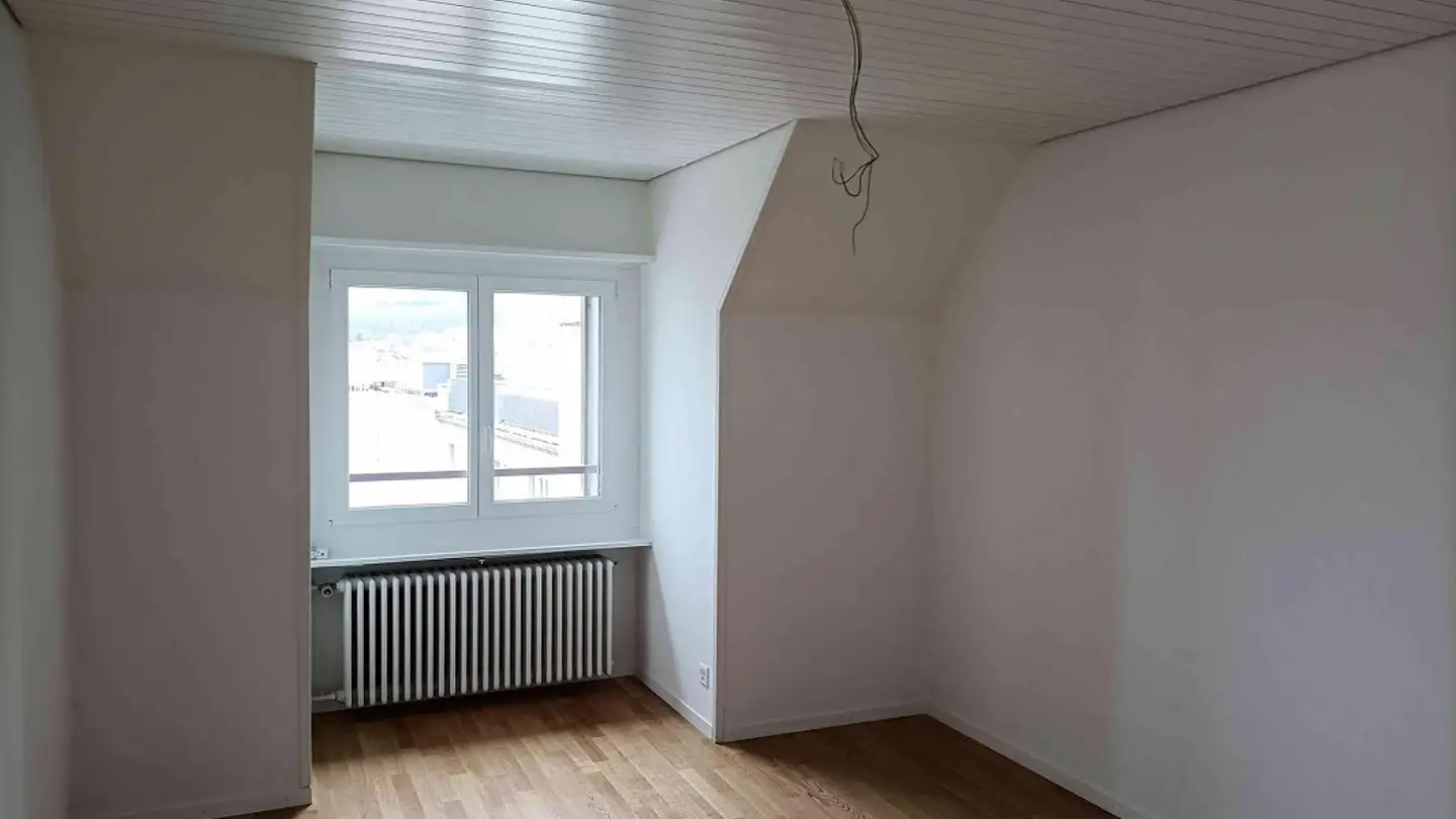 Wohnung mieten - Neuhardstrasse 11, 4600 Olten - Foto 4