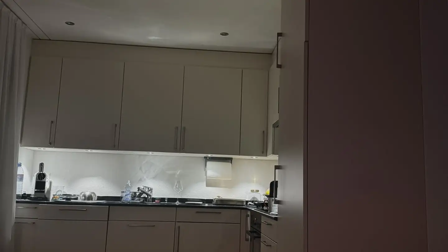 Appartamento in affitto - 8102 Oberengstringen - Photo 3