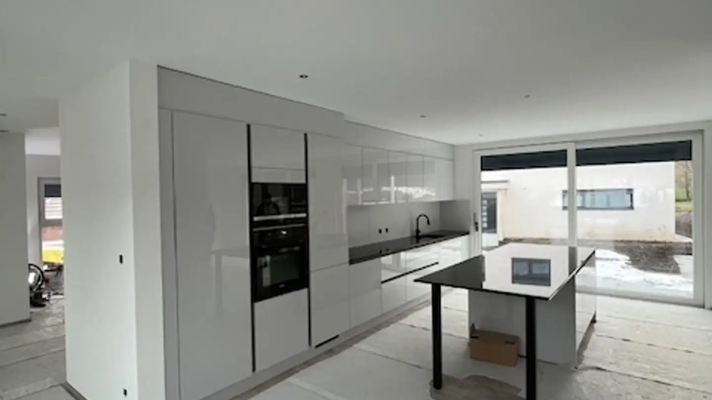 Villa in vendita - La Ruai 4, 2738 Court - Photo 2